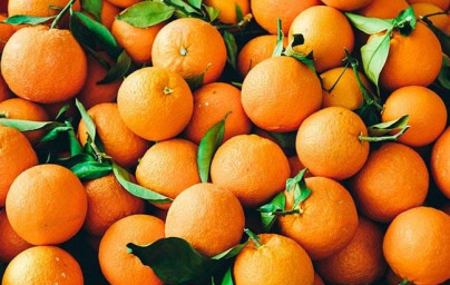 Liposomski vitamin C Liposomski vitamin C
